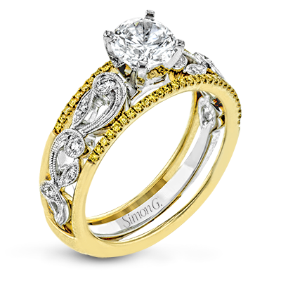 https://www.arthursjewelers.com/content/images/thumbs/Original/tr733-_9-177440119.png