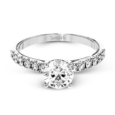 https://www.arthursjewelers.com/content/images/thumbs/Original/tr738_2-204238706.png