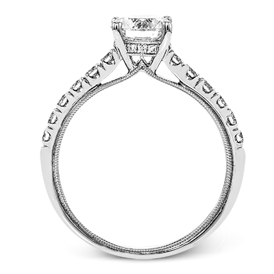 https://www.arthursjewelers.com/content/images/thumbs/Original/tr738_3-204238706.png