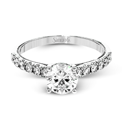 https://www.arthursjewelers.com/content/images/thumbs/Original/tr738_4-204238706.png