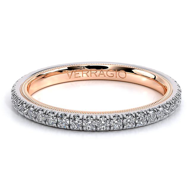 https://www.arthursjewelers.com/content/images/thumbs/Original/tradition-120w_5-204851272.png