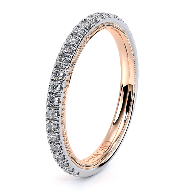 https://www.arthursjewelers.com/content/images/thumbs/Original/tradition-120w_6-204851272.png