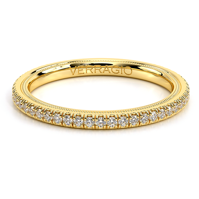 https://www.arthursjewelers.com/content/images/thumbs/Original/tradition-120w_7-204851272.png