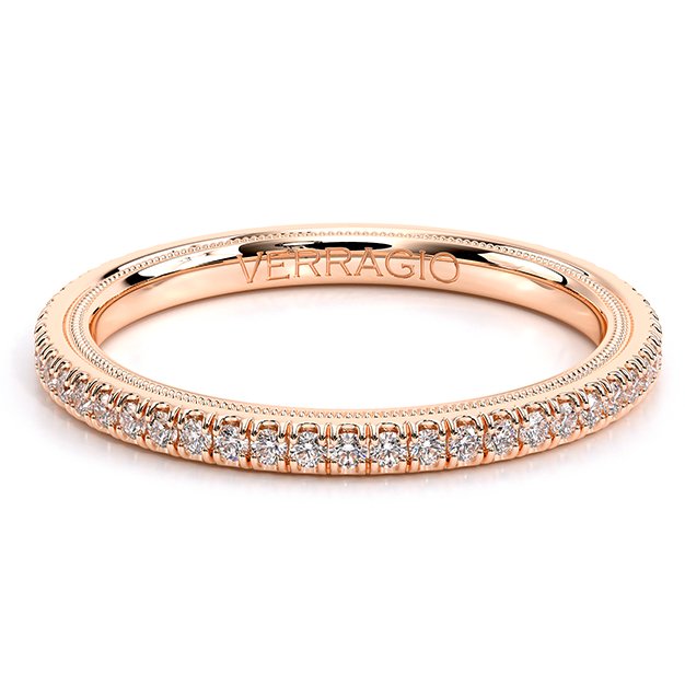 https://www.arthursjewelers.com/content/images/thumbs/Original/tradition-120w_8-204851272.png