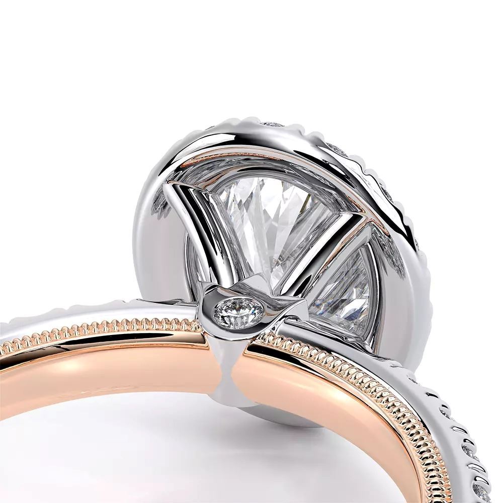https://www.arthursjewelers.com/content/images/thumbs/Original/tradition-180hov_12-177937137.jpeg
