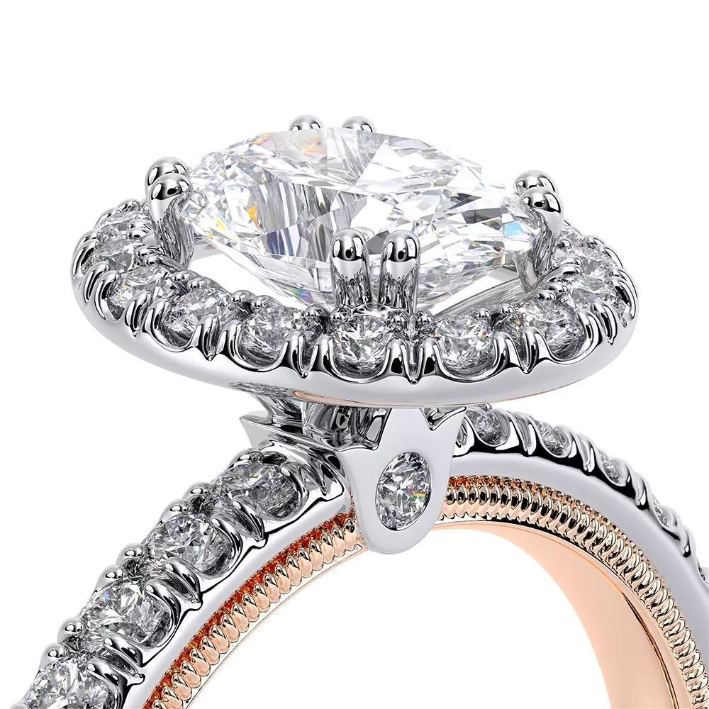 https://www.arthursjewelers.com/content/images/thumbs/Original/tradition-180hov_13-177937137.jpeg