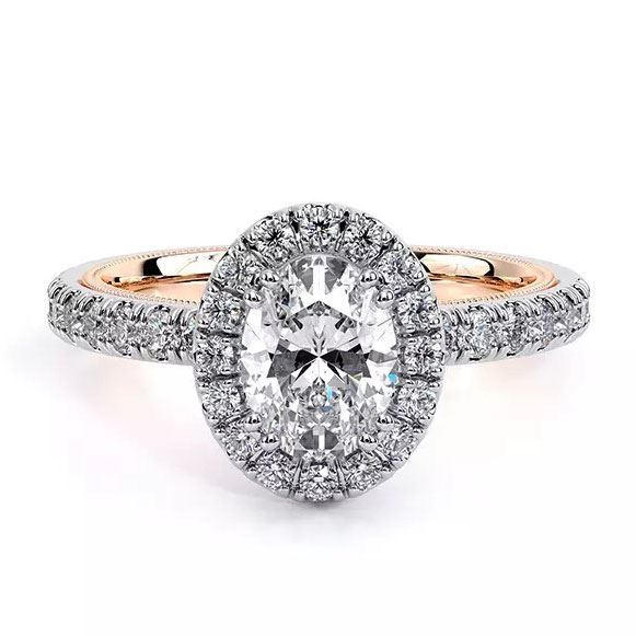 https://www.arthursjewelers.com/content/images/thumbs/Original/tradition-180hov_14-177937137.jpeg