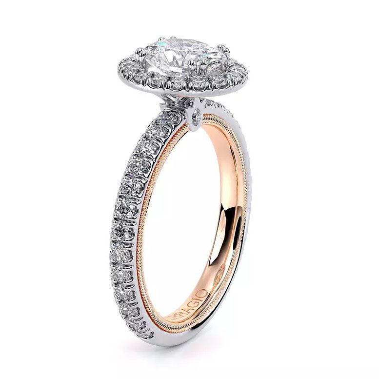 https://www.arthursjewelers.com/content/images/thumbs/Original/tradition-180hov_15-177937137.jpeg
