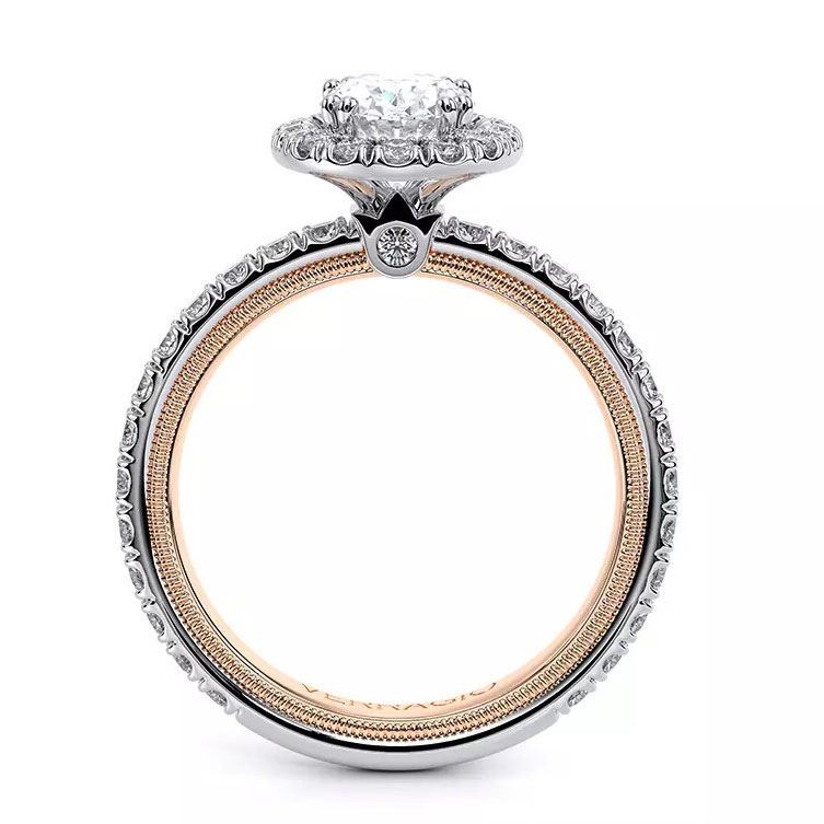 https://www.arthursjewelers.com/content/images/thumbs/Original/tradition-180hov_16-177937137.jpeg