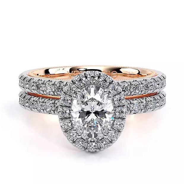 https://www.arthursjewelers.com/content/images/thumbs/Original/tradition-180hov_17-177937137.jpeg
