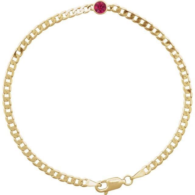 https://www.arthursjewelers.com/content/images/thumbs/Original/try-10037-205406405.jpeg