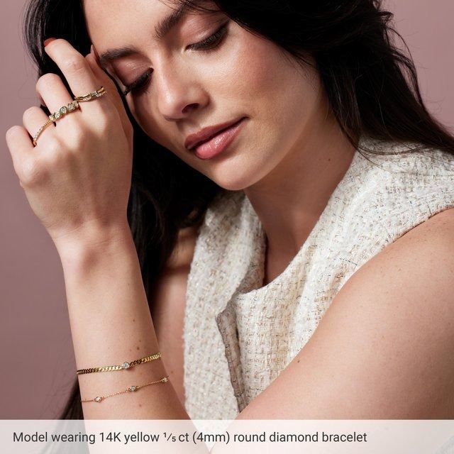 https://www.arthursjewelers.com/content/images/thumbs/Original/try-10037_1-205406405.jpeg