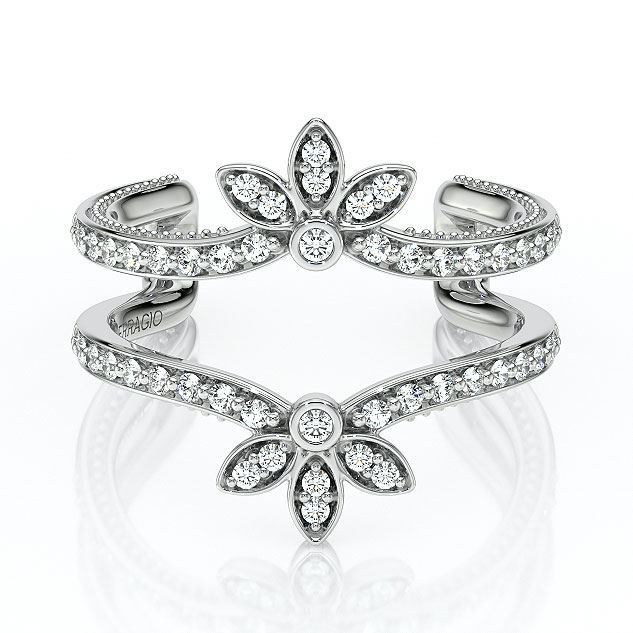 https://www.arthursjewelers.com/content/images/thumbs/Original/vanguard-2033w_5-205080285.jpeg