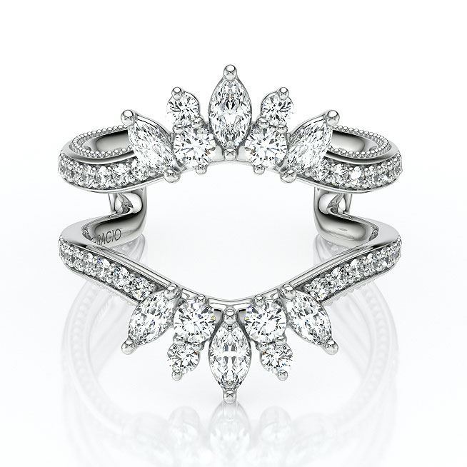 https://www.arthursjewelers.com/content/images/thumbs/Original/vanguard-2037w_5-205080293.jpeg