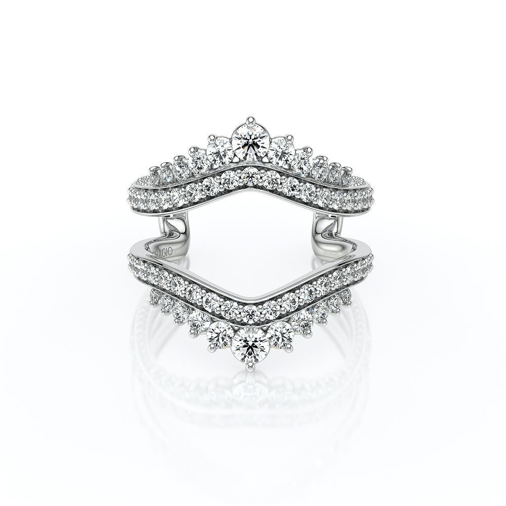 https://www.arthursjewelers.com/content/images/thumbs/Original/vanguard-2039w_1-205080294.jpeg