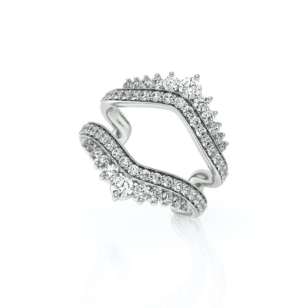 https://www.arthursjewelers.com/content/images/thumbs/Original/vanguard-2039w_2-205080294.jpeg
