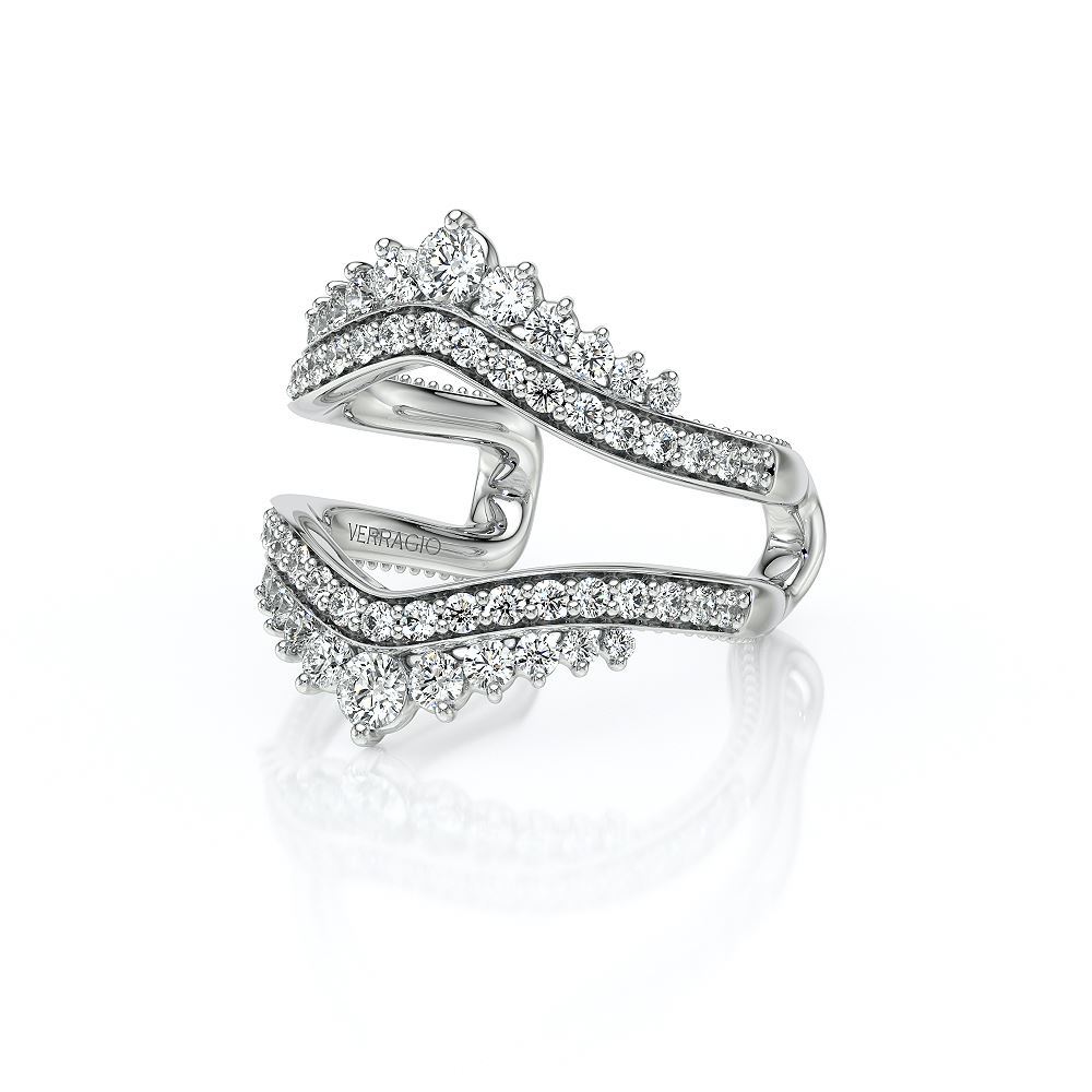 https://www.arthursjewelers.com/content/images/thumbs/Original/vanguard-2039w_3-205080294.jpeg