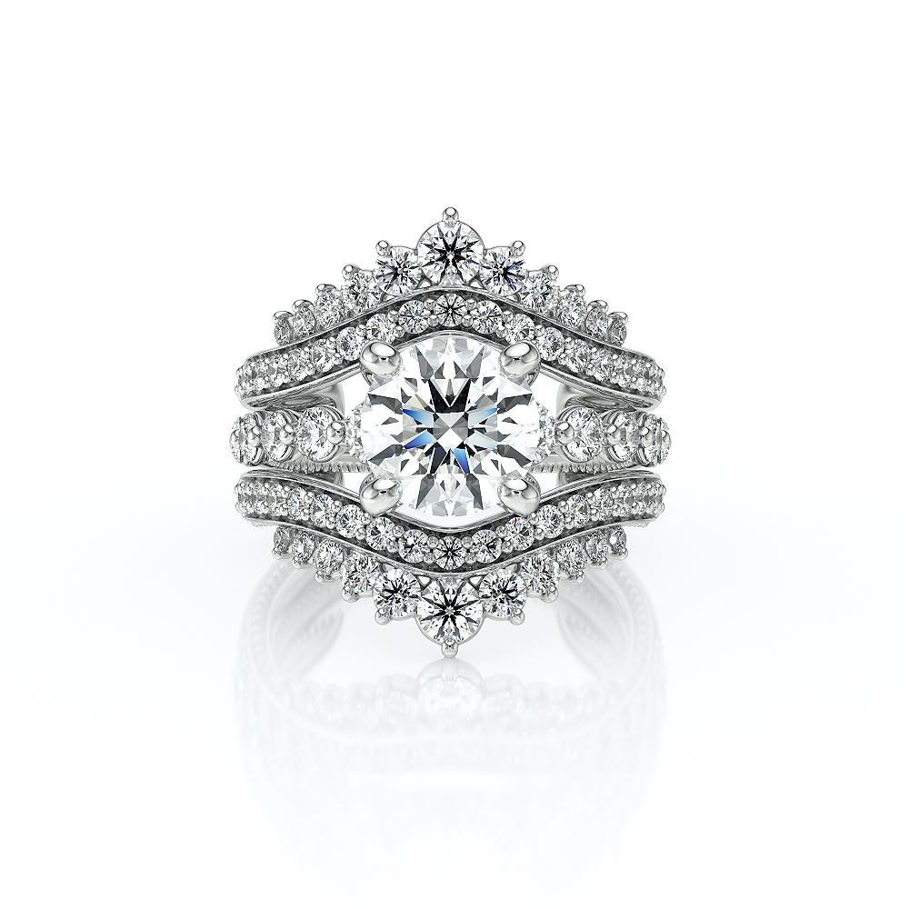 https://www.arthursjewelers.com/content/images/thumbs/Original/vanguard-2039w_4-205080294.jpeg