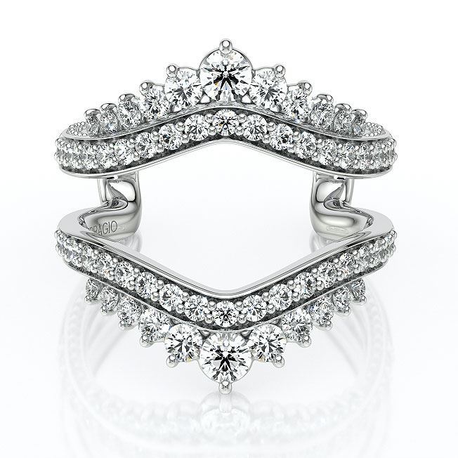 https://www.arthursjewelers.com/content/images/thumbs/Original/vanguard-2039w_5-205080294.jpeg