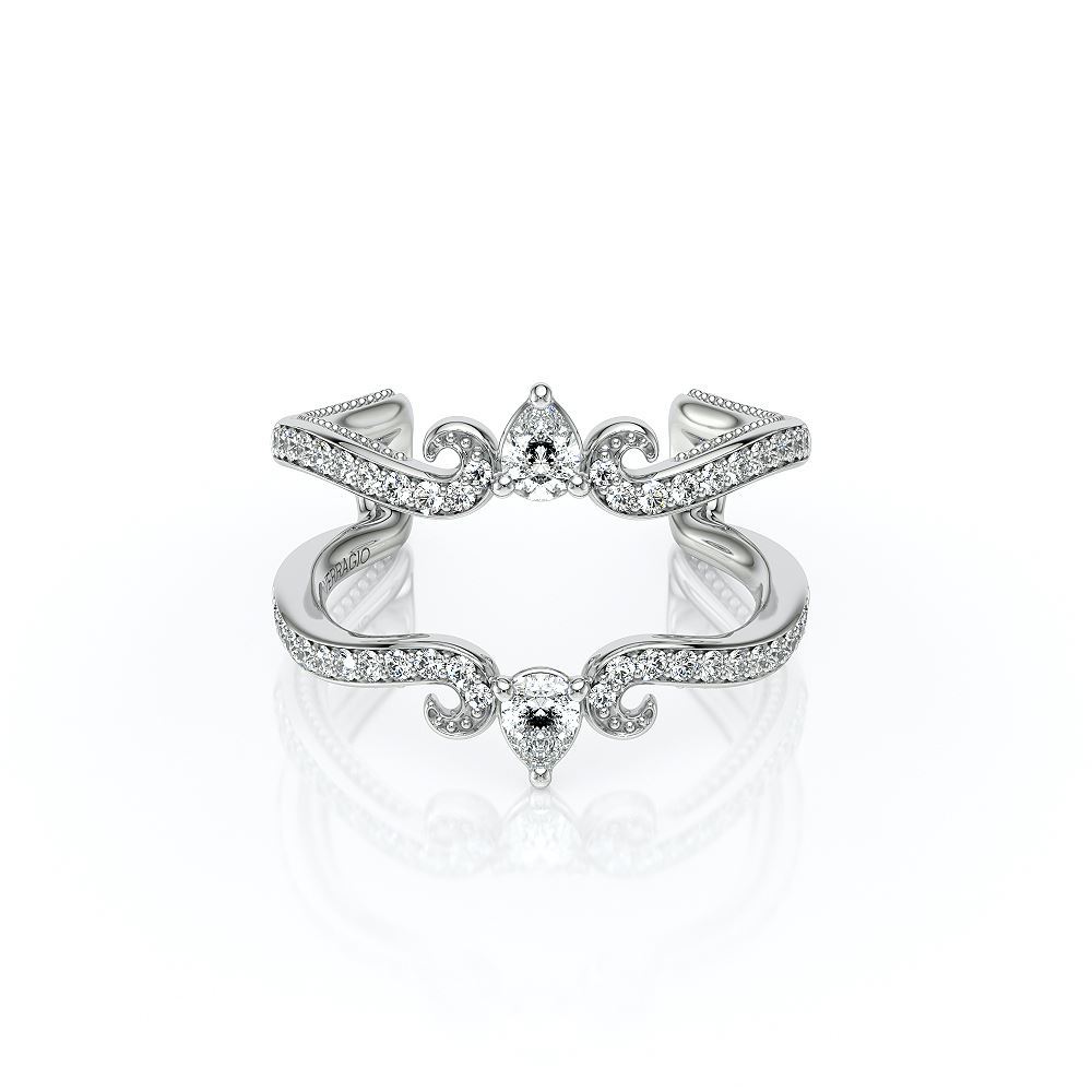 https://www.arthursjewelers.com/content/images/thumbs/Original/vanguard-2040w_1-205080286.jpeg