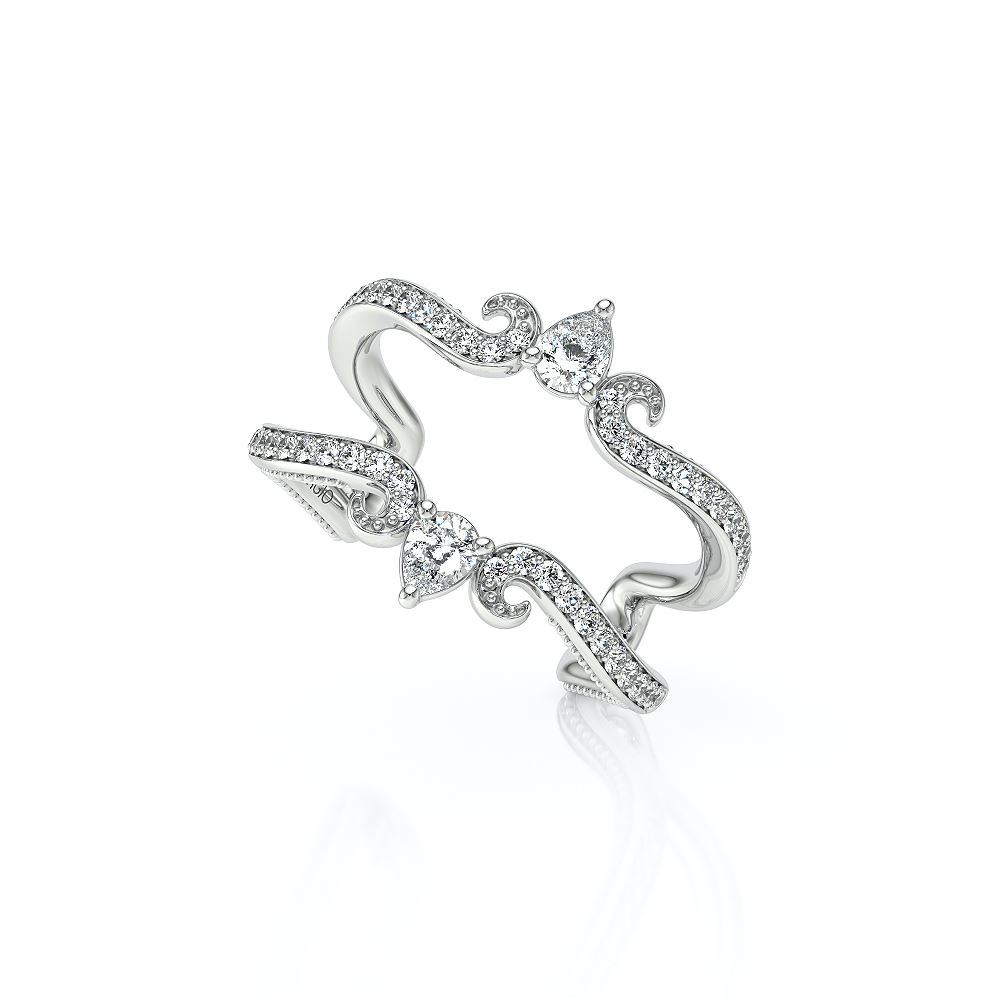 https://www.arthursjewelers.com/content/images/thumbs/Original/vanguard-2040w_2-205080286.jpeg