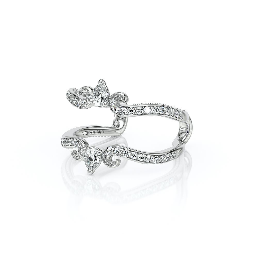https://www.arthursjewelers.com/content/images/thumbs/Original/vanguard-2040w_3-205080286.jpeg