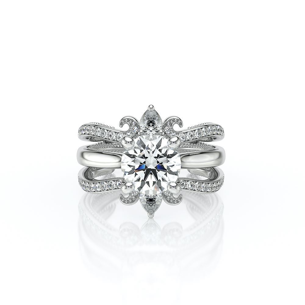 https://www.arthursjewelers.com/content/images/thumbs/Original/vanguard-2040w_4-205080286.jpeg