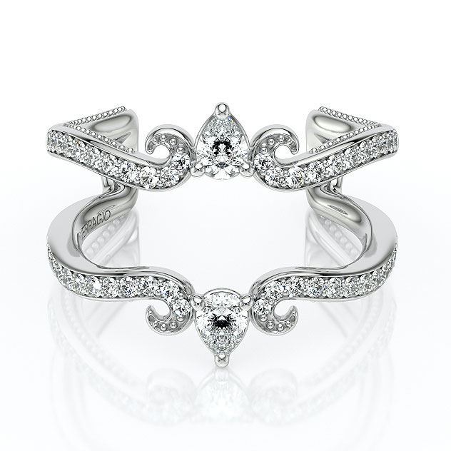 https://www.arthursjewelers.com/content/images/thumbs/Original/vanguard-2040w_5-205080286.jpeg