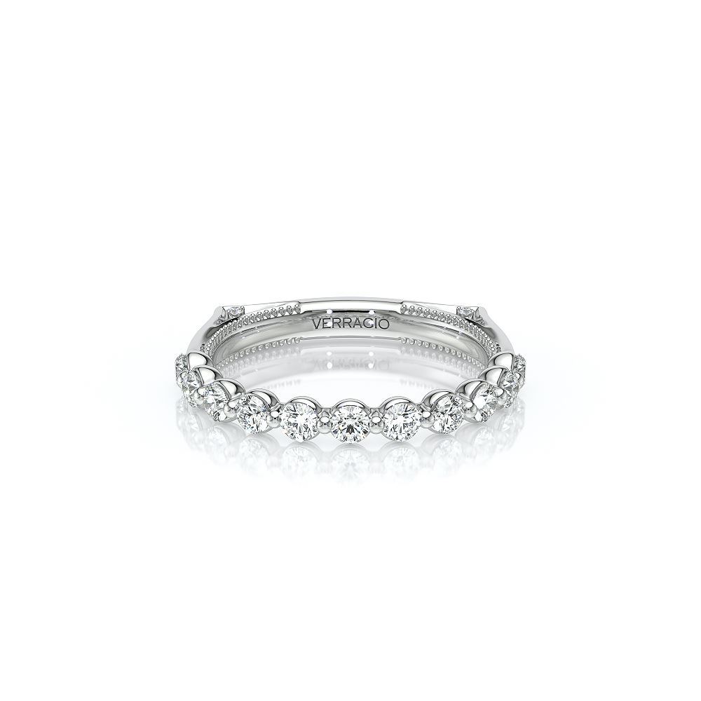 https://www.arthursjewelers.com/content/images/thumbs/Original/vanguard-2201w_1-205080289.jpeg