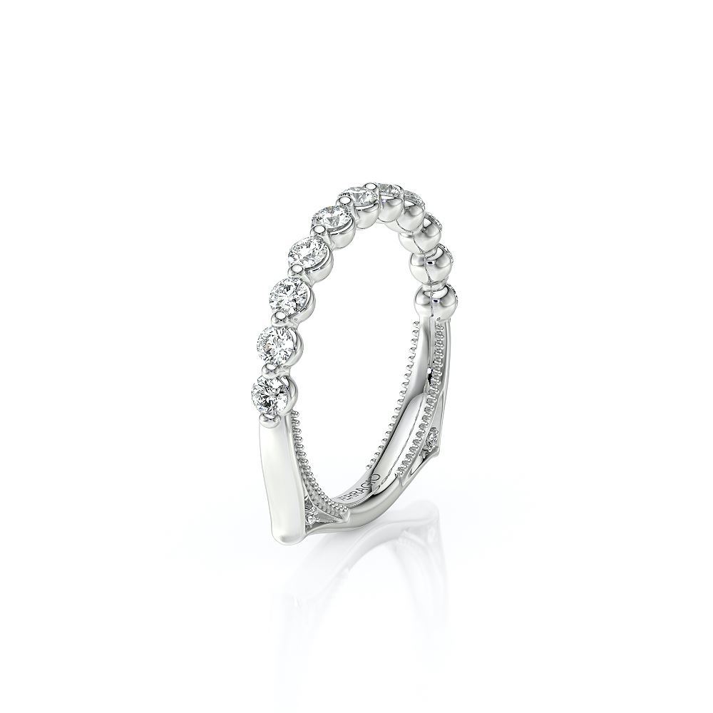 https://www.arthursjewelers.com/content/images/thumbs/Original/vanguard-2201w_2-205080289.jpeg