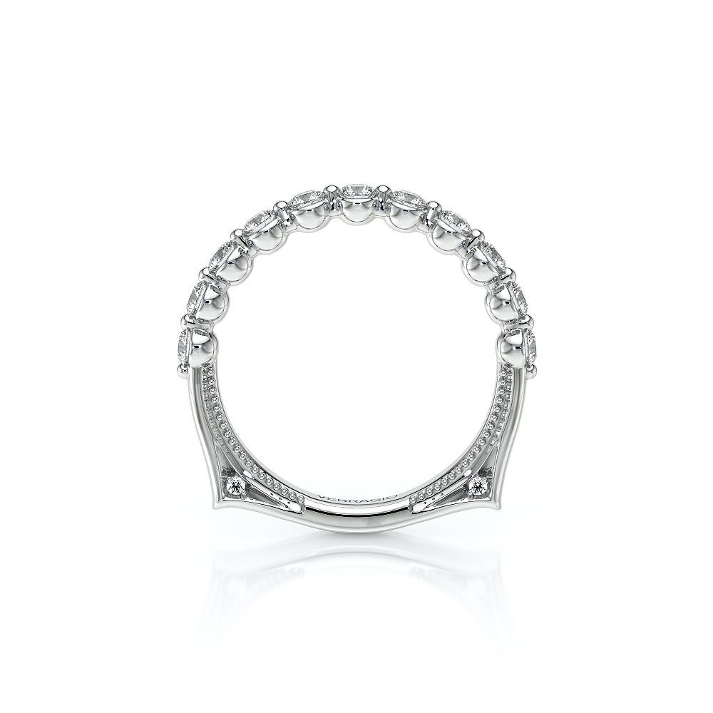 https://www.arthursjewelers.com/content/images/thumbs/Original/vanguard-2201w_3-205080289.jpeg