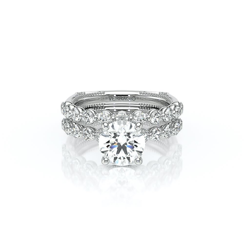 https://www.arthursjewelers.com/content/images/thumbs/Original/vanguard-2201w_4-205080289.jpeg