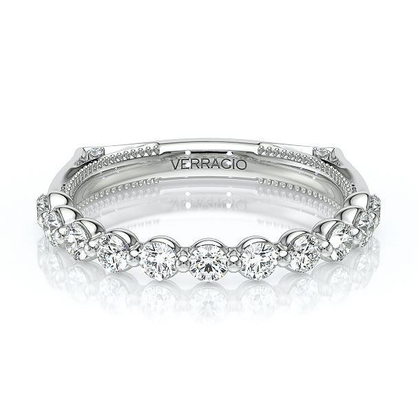 https://www.arthursjewelers.com/content/images/thumbs/Original/vanguard-2201w_5-205080289.jpeg