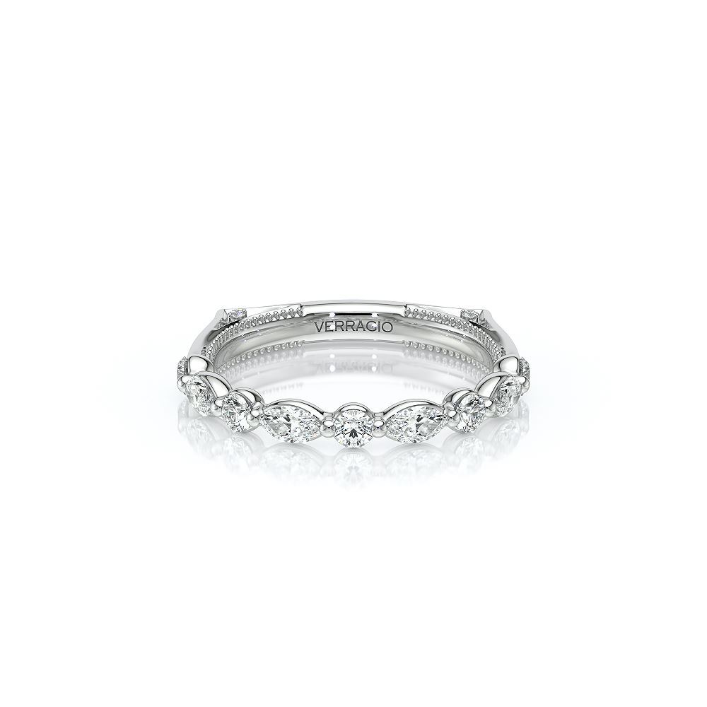 https://www.arthursjewelers.com/content/images/thumbs/Original/vanguard-2202w_1-205080290.jpeg