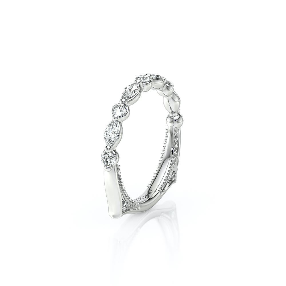https://www.arthursjewelers.com/content/images/thumbs/Original/vanguard-2202w_2-205080290.jpeg