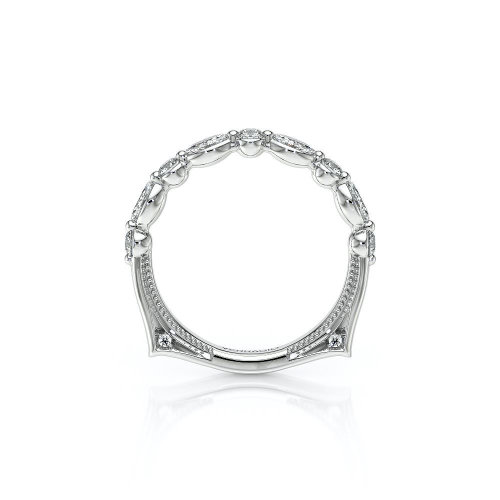 https://www.arthursjewelers.com/content/images/thumbs/Original/vanguard-2202w_3-205080290.jpeg