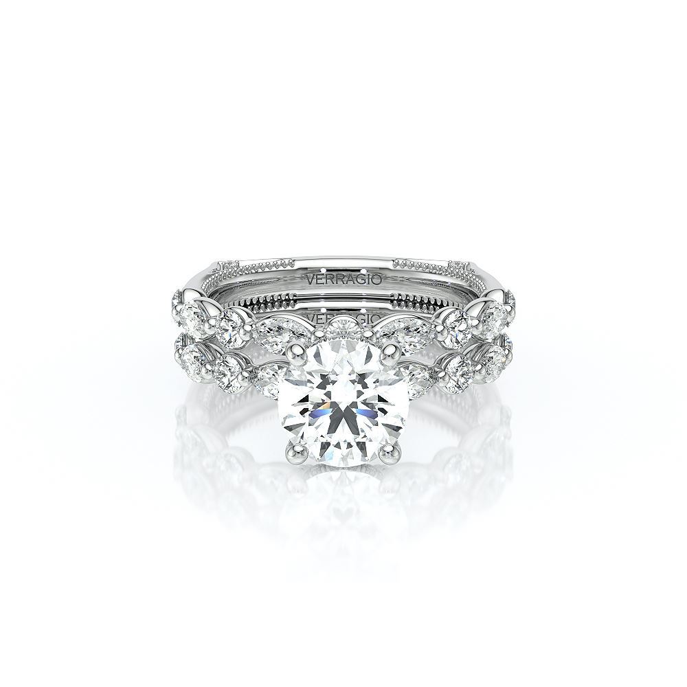 https://www.arthursjewelers.com/content/images/thumbs/Original/vanguard-2202w_4-205080290.jpeg