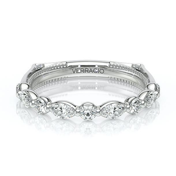 https://www.arthursjewelers.com/content/images/thumbs/Original/vanguard-2202w_5-205080290.jpeg