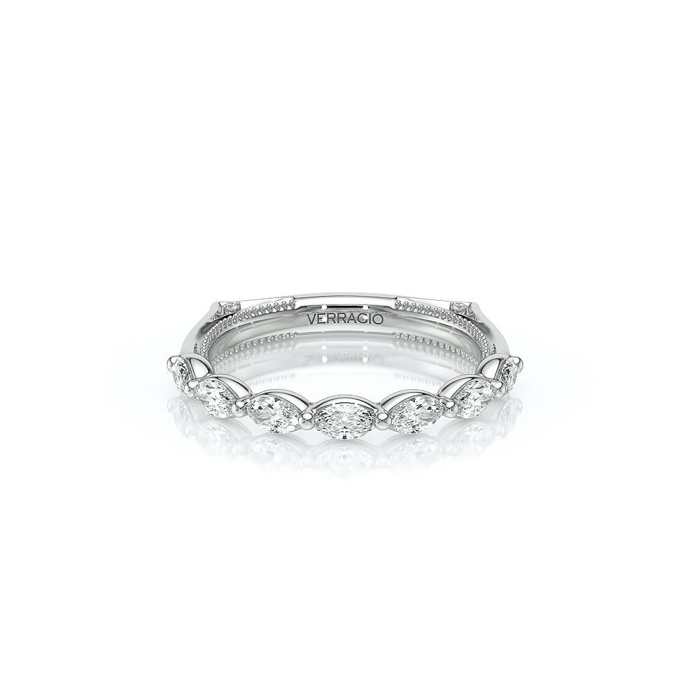 https://www.arthursjewelers.com/content/images/thumbs/Original/vanguard-2205w_1-205080284.jpeg