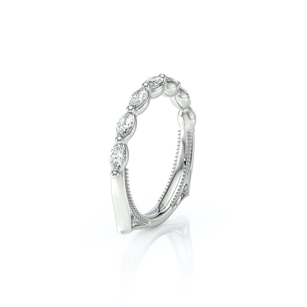 https://www.arthursjewelers.com/content/images/thumbs/Original/vanguard-2205w_2-205080284.jpeg