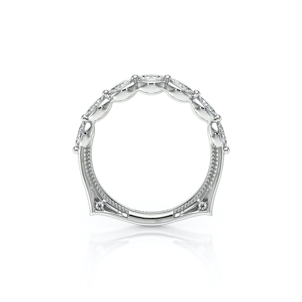 https://www.arthursjewelers.com/content/images/thumbs/Original/vanguard-2205w_3-205080284.jpeg