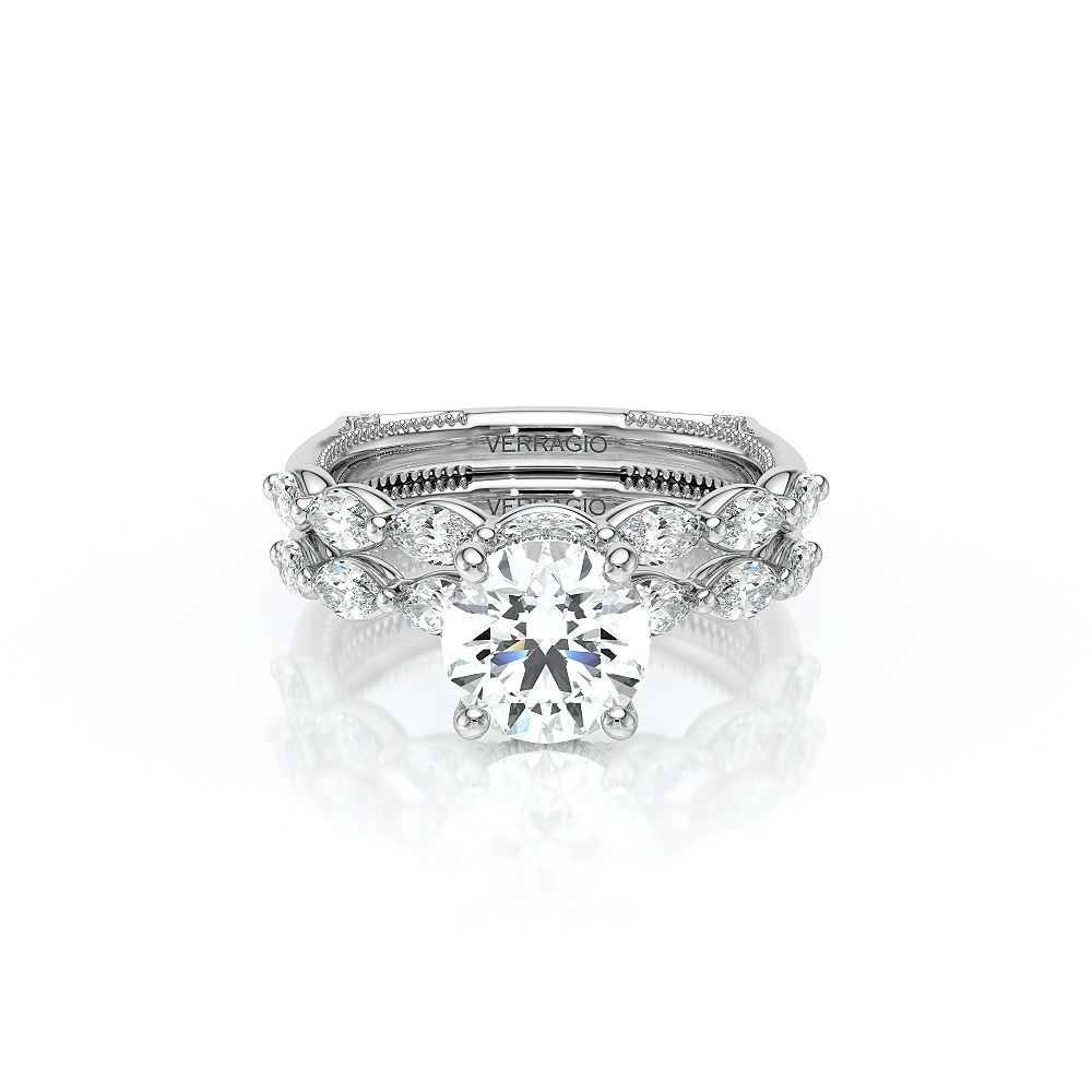 https://www.arthursjewelers.com/content/images/thumbs/Original/vanguard-2205w_4-205080284.jpeg
