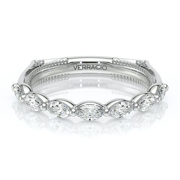 https://www.arthursjewelers.com/content/images/thumbs/Original/vanguard-2205w_5-205080284.jpeg