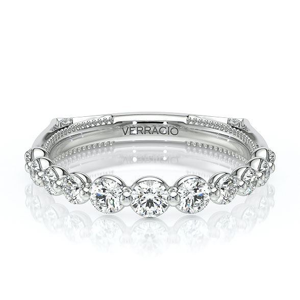 https://www.arthursjewelers.com/content/images/thumbs/Original/vanguard-2206w_5-205080291.jpeg
