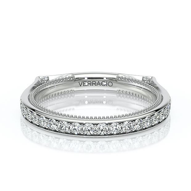 https://www.arthursjewelers.com/content/images/thumbs/Original/vanguard-2207w_8-205080292.jpeg