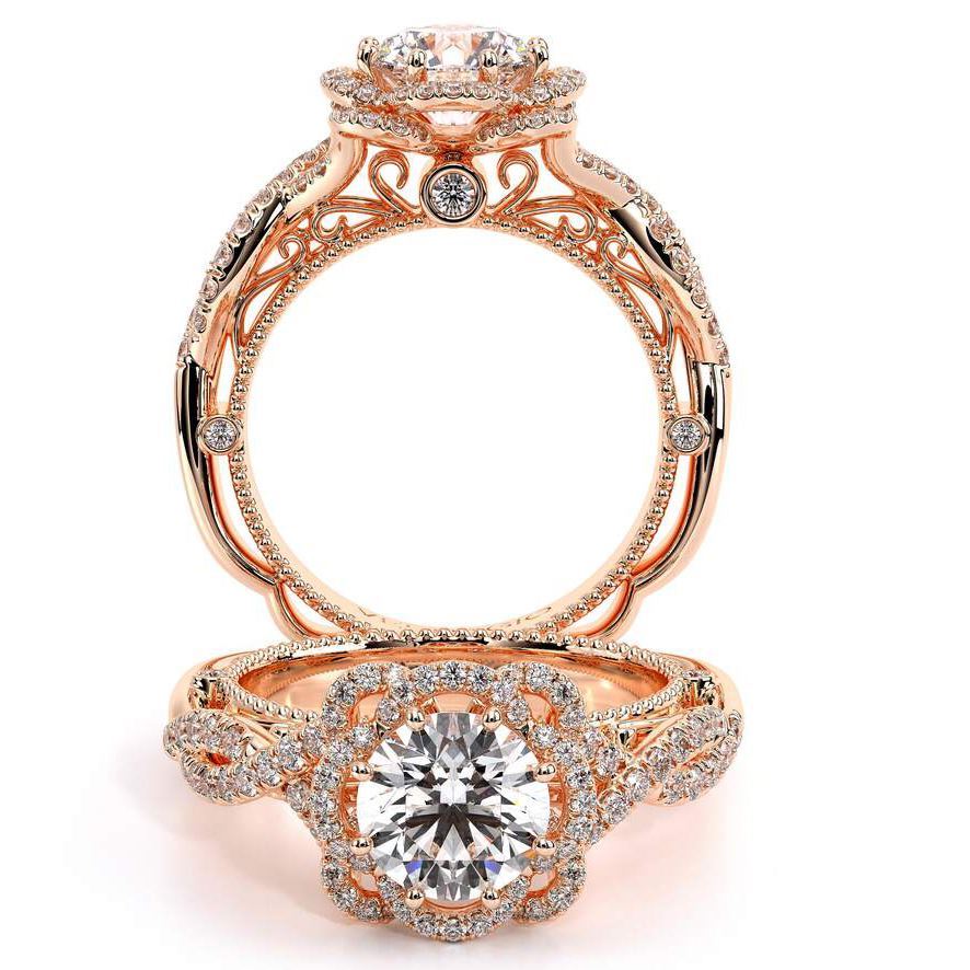 https://www.arthursjewelers.com/content/images/thumbs/Original/venetian-5051r_10-19302623.jpeg