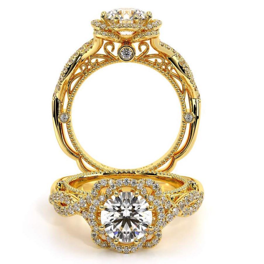 https://www.arthursjewelers.com/content/images/thumbs/Original/venetian-5051r_11-19302623.jpeg