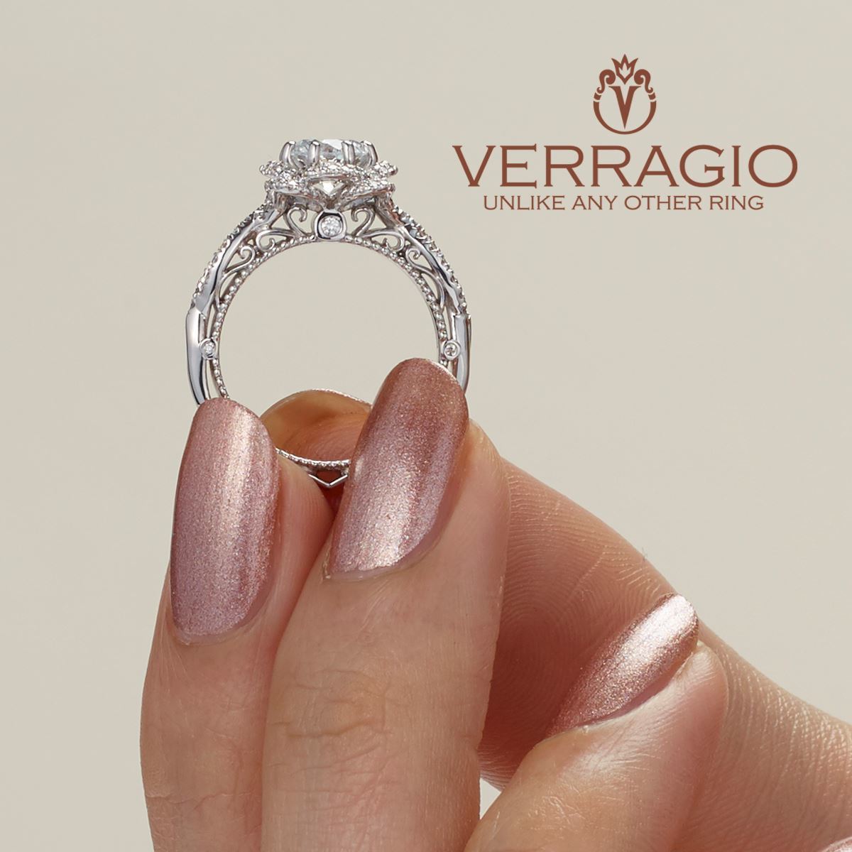 https://www.arthursjewelers.com/content/images/thumbs/Original/venetian-5051r_4-19302623.png