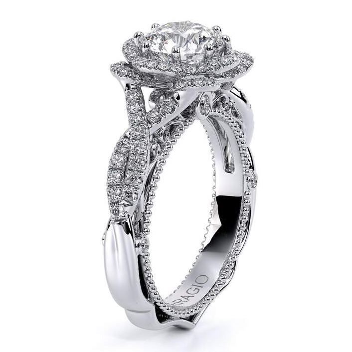 https://www.arthursjewelers.com/content/images/thumbs/Original/venetian-5051r_7-19302623.jpeg
