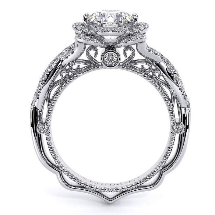 https://www.arthursjewelers.com/content/images/thumbs/Original/venetian-5051r_8-19302623.jpeg